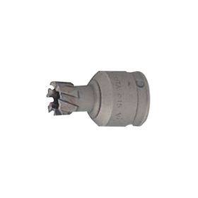 Makita B-02325 19 mm Metal Elmas Testere