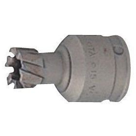 Makita B-02325 19 mm Metal Elmas Testere