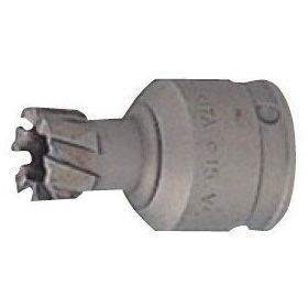 Makita B-02325 19 mm Metal Elmas Testere