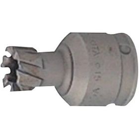 Makita B-02325 19 mm Metal Elmas Testere
