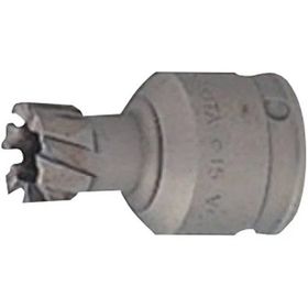 Makita B-02325 19 mm Metal Elmas Testere