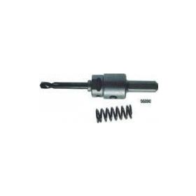 Makita B-02509 Merkezleme Aparatı