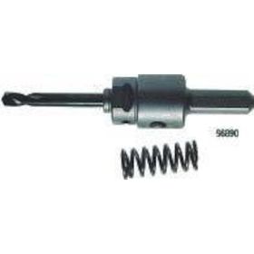 Makita B-02509 Merkezleme Aparatı