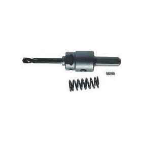 Makita B-02509 Merkezleme Aparatı