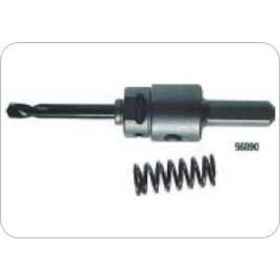 Makita B-02509 Merkezleme Aparatı