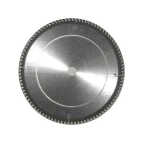 Makita B-02814 Daire Testere