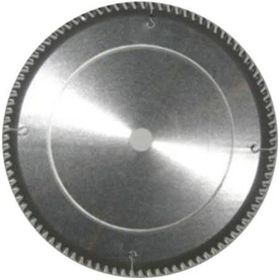 Makita B-02814 Daire Testere