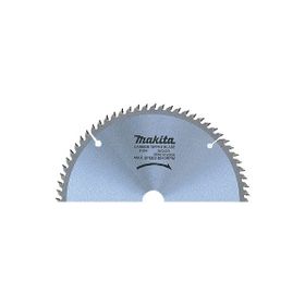 Makita B-02939 190 mm 12 Diş Elmas Daire Testere Bıçağı