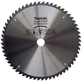 Makita B-03589 Daire Testere