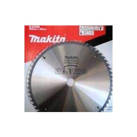 Makita B-03589 Daire Testere