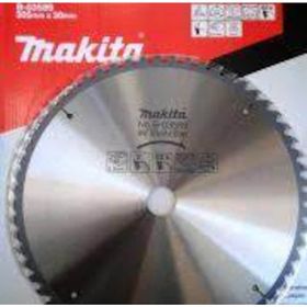 Makita B-03589 Daire Testere