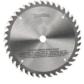 Makita B-03604 Daire Testere