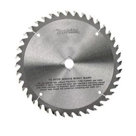 Makita B-03604 Daire Testere