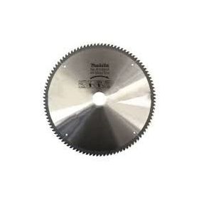Makita B-03604 Daire Testere
