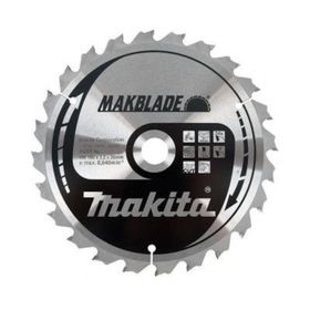 Makita B-03850 Elmas Testere