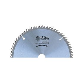 Makita B-03850 Elmas Testere