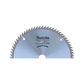 Makita B-03850 Elmas Testere