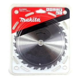 Makita B-03850 Elmas Testere
