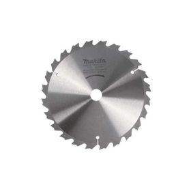 Makita B-03850 Elmas Testere