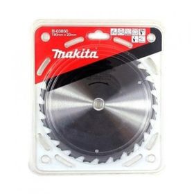 Makita B-03850 Elmas Testere