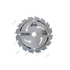 Makita B-04117 235 mm 20 Diş Elmas Daire Testere Bıçağı