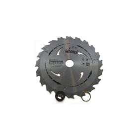 Makita B-04117 M Force Testere Bıçağı