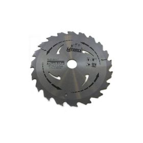 Makita B-04117 M Force Testere Bıçağı