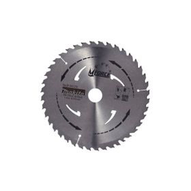Makita B-04123 M Force Testere Bıçağı