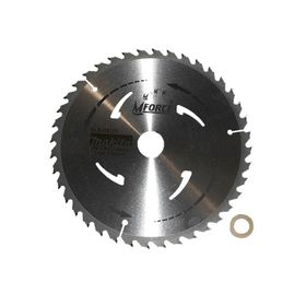 Makita B-04123 M Force Testere Bıçağı