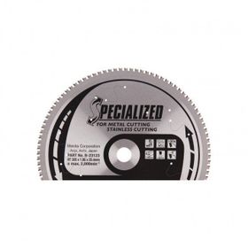 Makita B-04167 Daire Testere