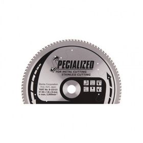 Makita B-04167 Daire Testere