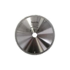 Makita B-04167 Daire Testere