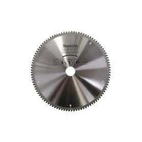 Makita B-04167 Daire Testere