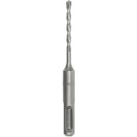 Makita B-04167 Daire Testere