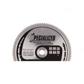 Makita B-04189 Daire Testere