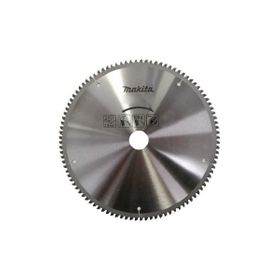 Makita B-04189 Daire Testere