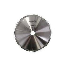 Makita B-04189 Daire Testere