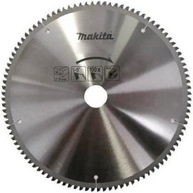 Makita B-04189 Daire Testere