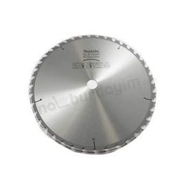 Makita B-04260 Daire Testere