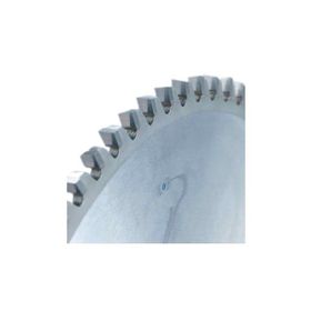 Makita B-04276 Daire Testere
