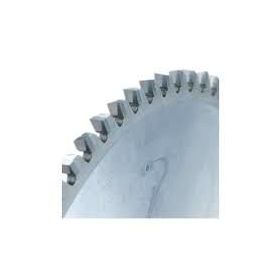 Makita B-04276 Daire Testere