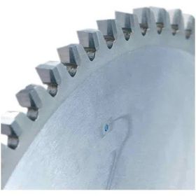 Makita B-04276 Daire Testere