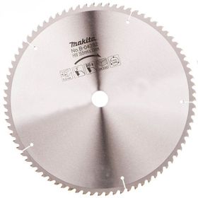Makita B-04282 Daire Testere