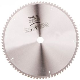 Makita B-04282 Daire Testere