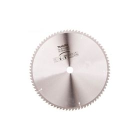 Makita B-04282 Daire Testere