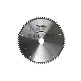 Makita B-04597 Daire Testere Bıçağı