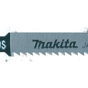 Makita B-04933 B-19S Dekupaj Testere Bıçağı