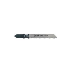 Makita B-04933 B-19S Dekupaj Testere Bıçağı