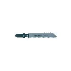 Makita B-04933 Dekupaj Testere Bıçağı