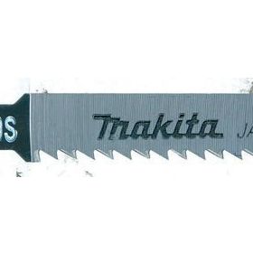 Makita B-04933 Dekupaj Testere Bıçağı
